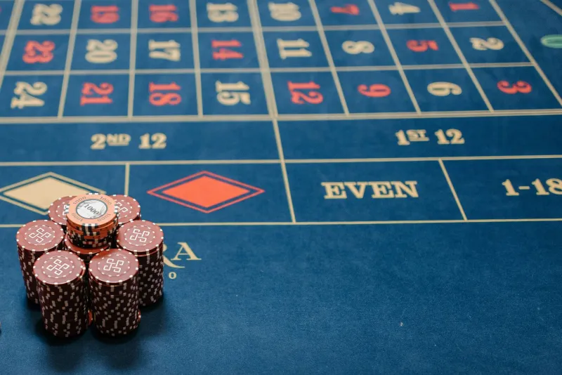 What the Numbers Don't Tell You: Decoding the Real House Edge Hidden Inside Australian Decimal Odds