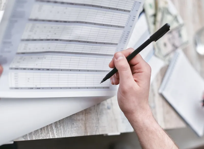 Dissecting Your Defeats: How Aussie Punters Can Turn Losing Bets Into a Winning Education