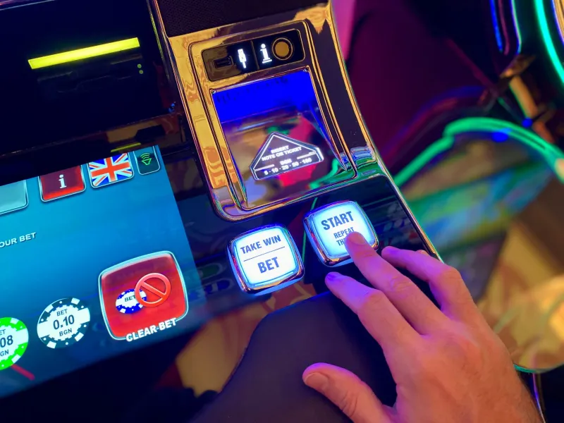 One Bet, Everything Changes: The Moments That Rewired How Real Aussie Punters Think