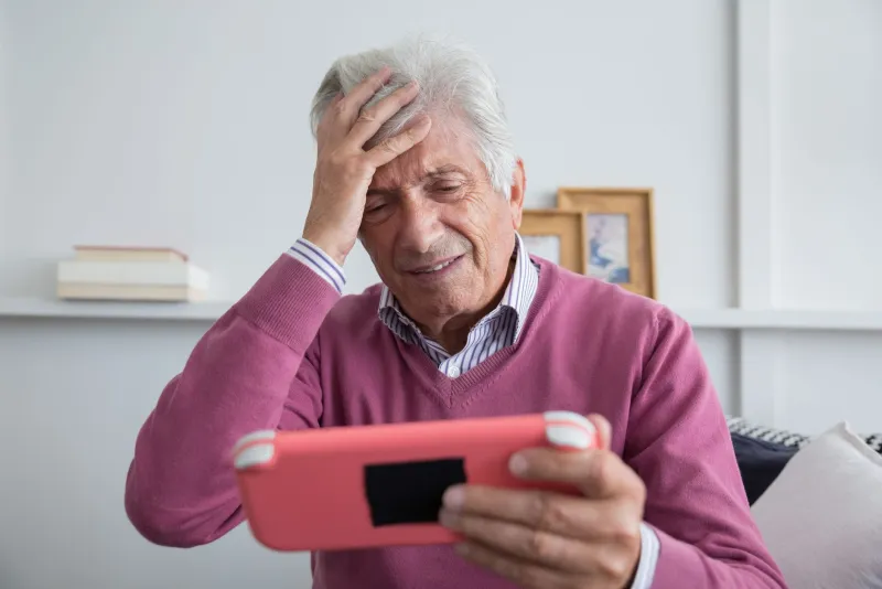 Pulling the Pin Too Early: The Real Reason Aussie Punters Cash Out Winning Bets Before the Final Whistle