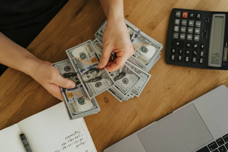Stake Smart, Survive Longer: The Australian Punter's Real Guide to Bankroll Management