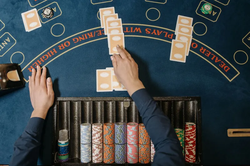 Gone Before It Settles: What's Really Behind Voided Bets on Australian Platforms and How to Protect Your Cash
